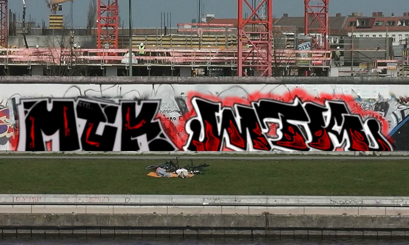 Bombing 1521567577569