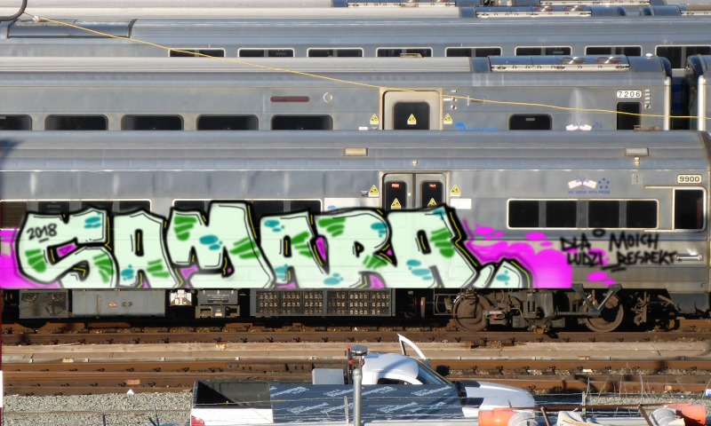 Bombing 1521567498739