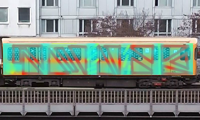 Bombing 1521568714136