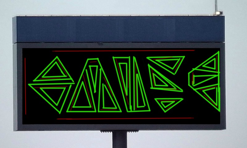 Bombing 1521569427221