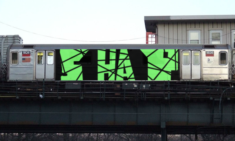 Bombing 1521575284683