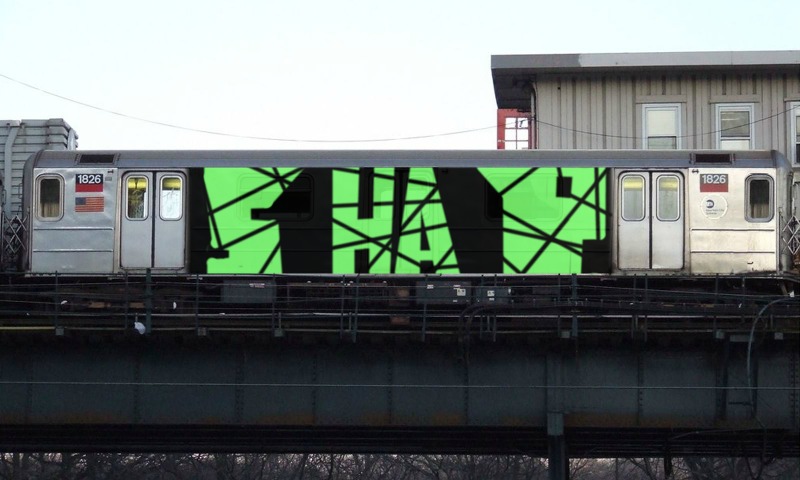 Bombing 1521575284683