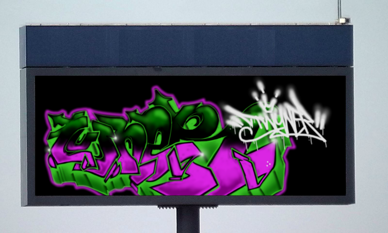 Bombing 1521576557440