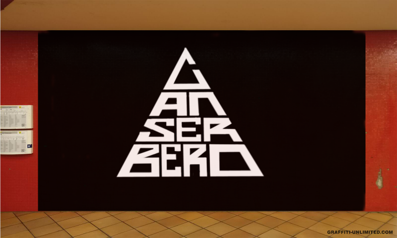 Bombing 1521614884302