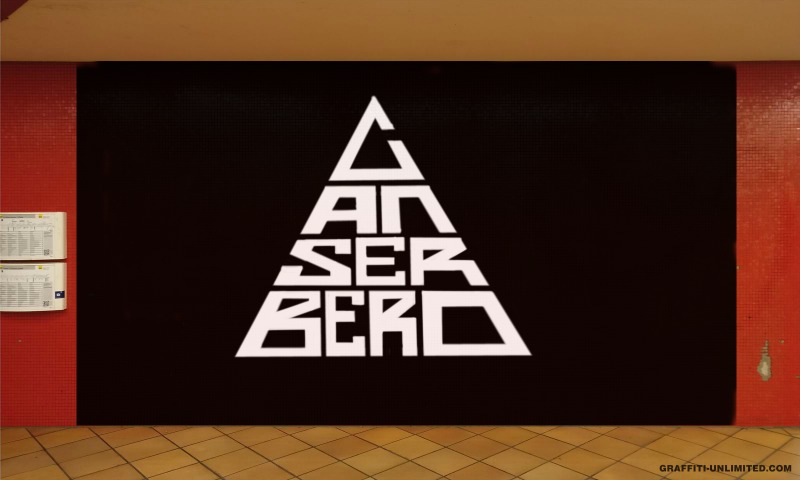 Bombing 1521614884302