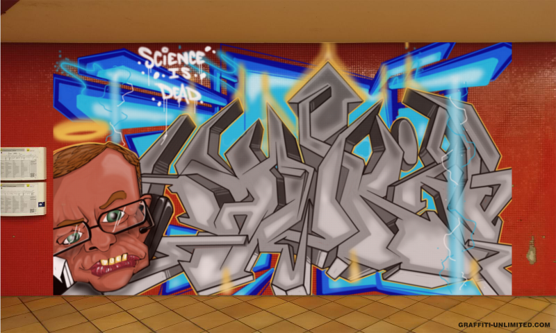 Bombing 1521615674311