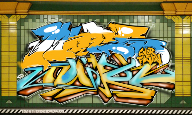 Bombing 1525469320759