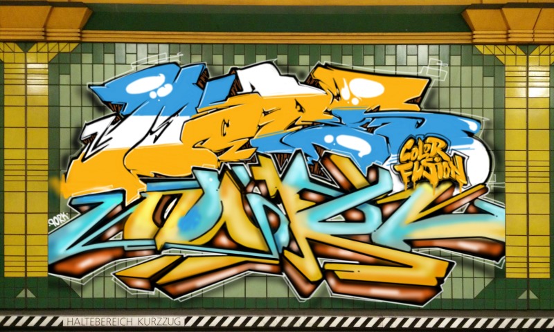 Bombing 1525469320759