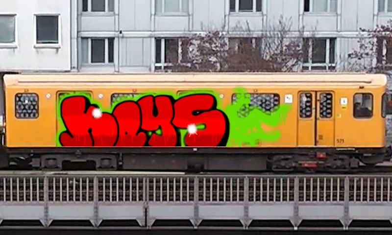 Bombing 1521628345806