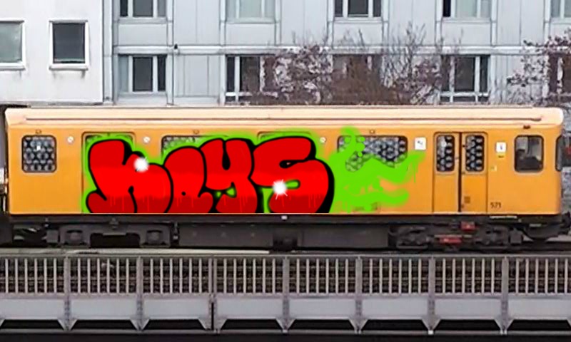 Bombing 1521628345806