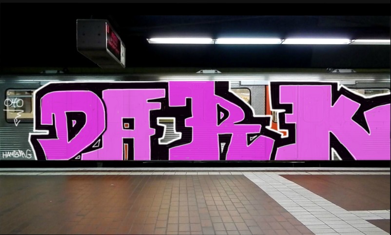 Bombing 1521637023921