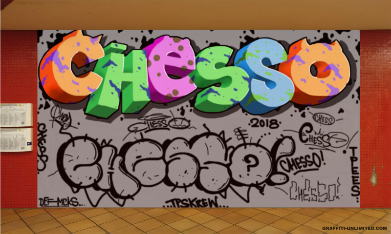 Bombing 1521650880957