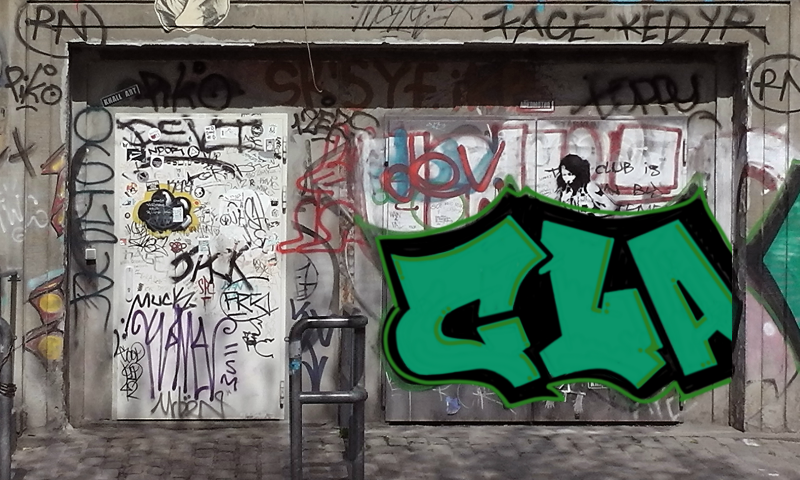 Bombing 1521648862986