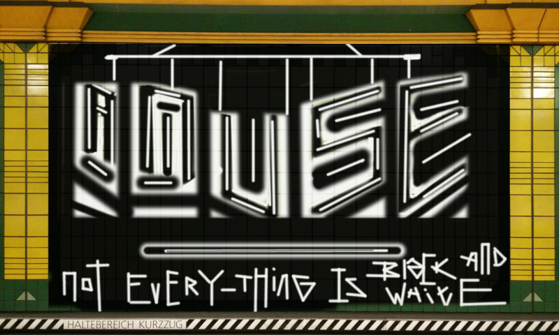 Bombing 1521652311300