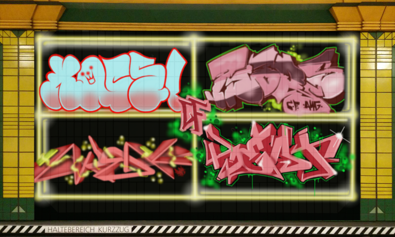 Bombing 1523275723675