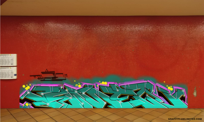 Bombing 1521663220479