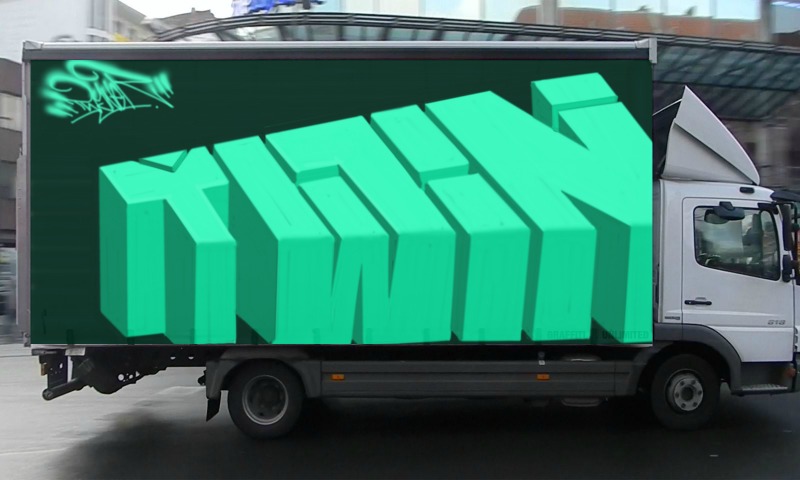 Bombing 1521665994700