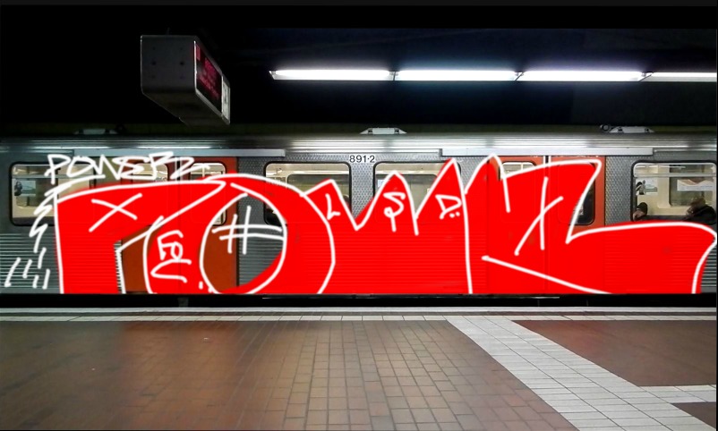 Bombing 1521675302312