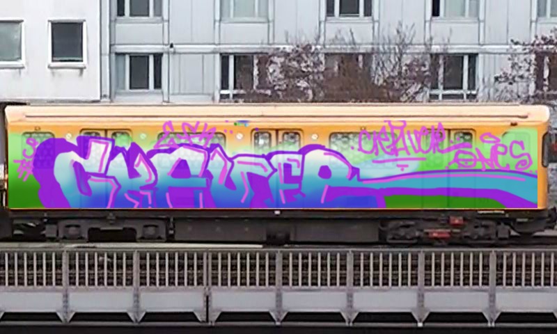 Bombing 1385733061305