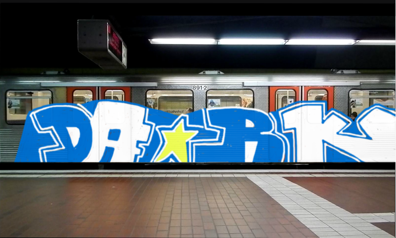 Bombing 1521723560194