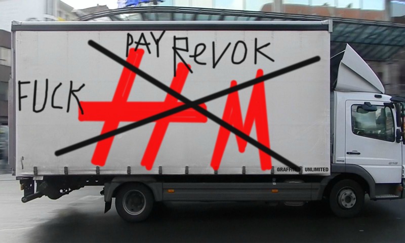 Bombing 1521734777690