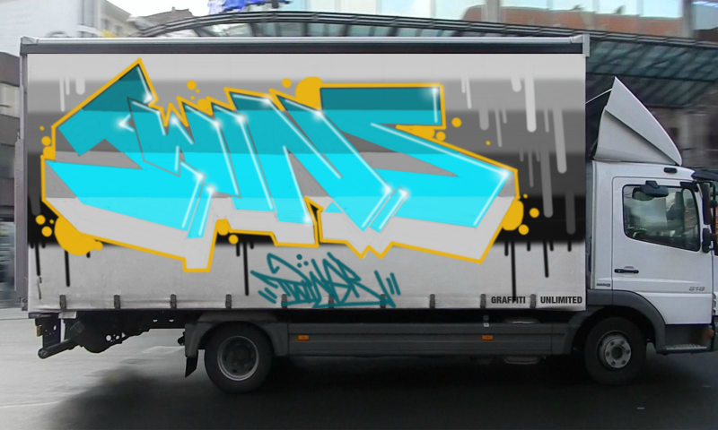 Bombing 1521742510717