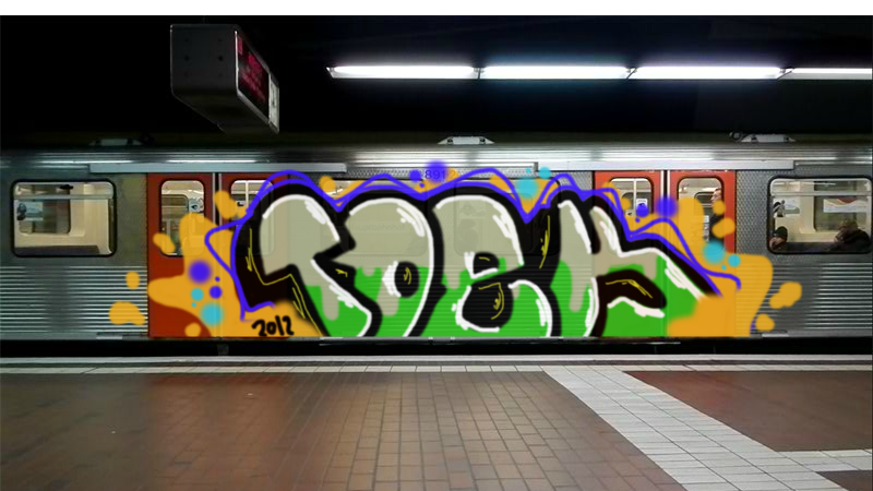 Bombing 1342013505975