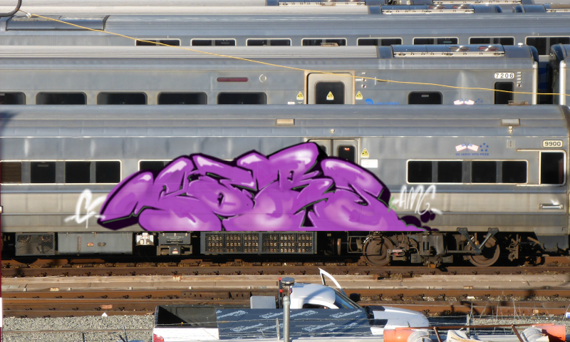 Bombing 1522537785194