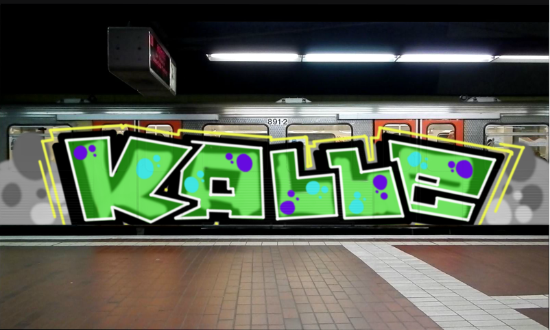 Bombing 1521750933821