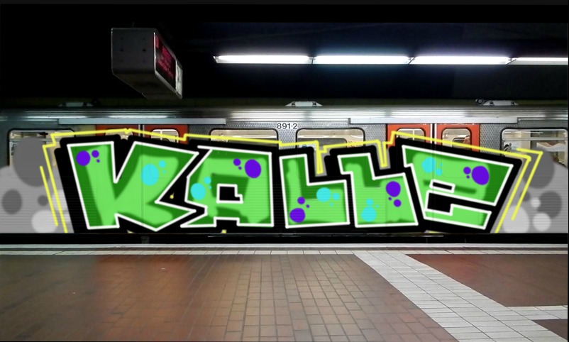 Bombing 1521750933821