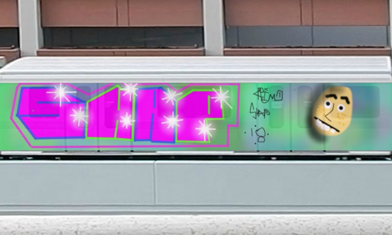 Bombing 1521752426474