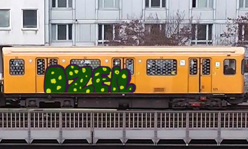 Bombing 1521758408551