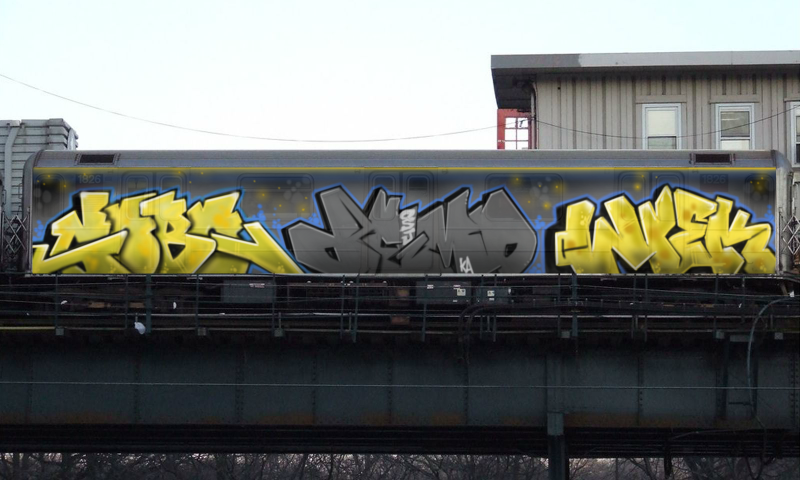 Bombing 1522802310156