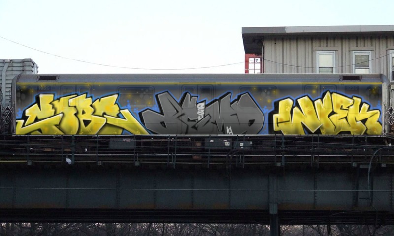 Bombing 1522802310156