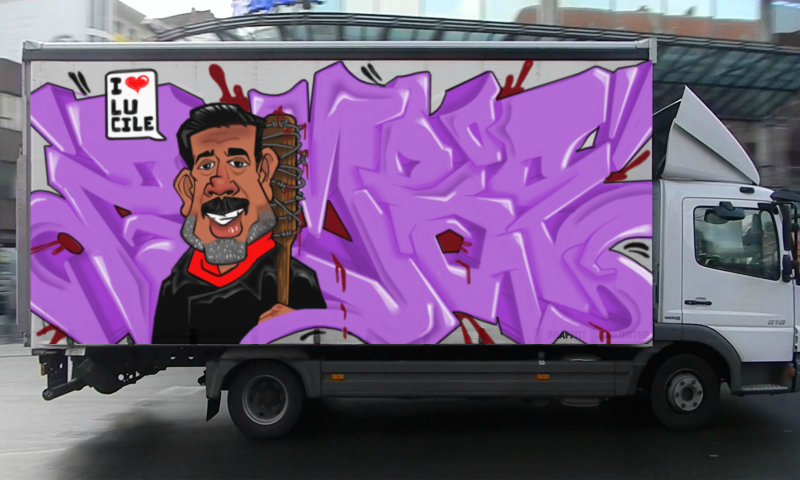 Bombing 1521775290745