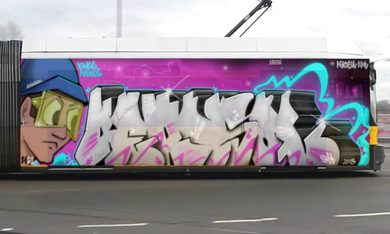 Bombing 1521846022546