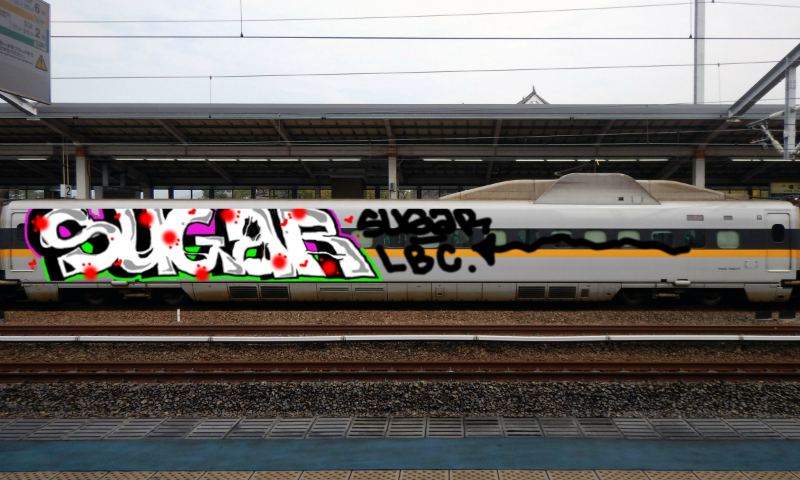 Bombing 1521873324534