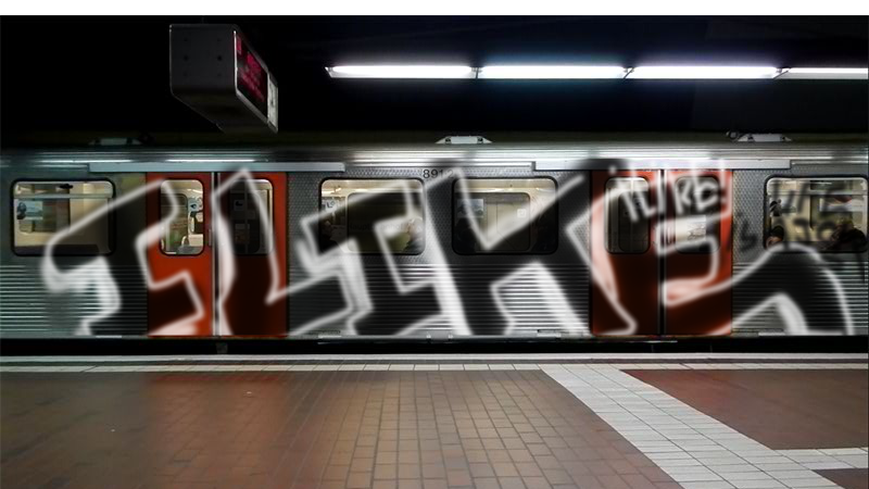 Bombing 1385739317499