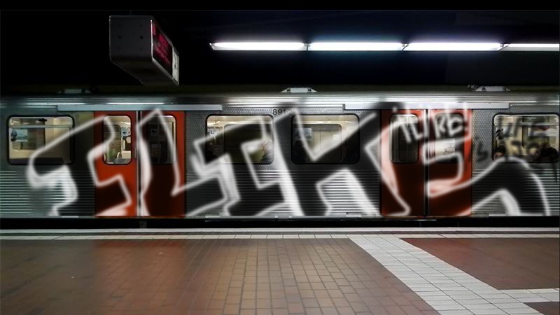 Bombing 1385739317499