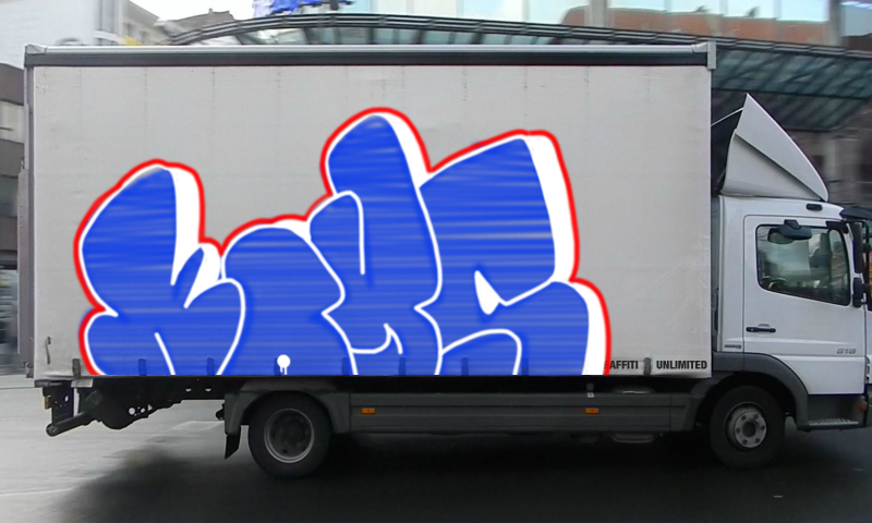 Bombing 1521780748814