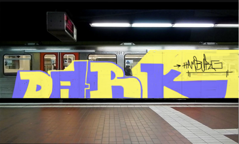 Bombing 1521796669472