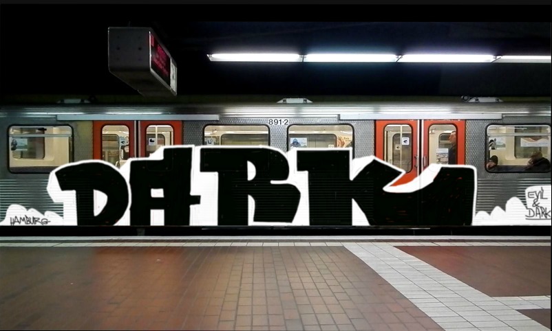 Bombing 1521798720291