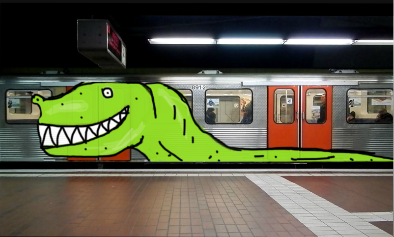 Bombing 1521799020479