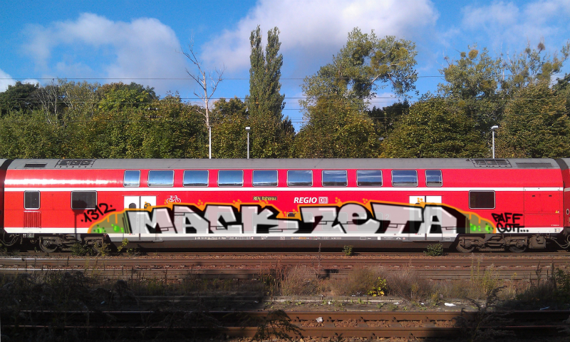 Bombing 1521812621952