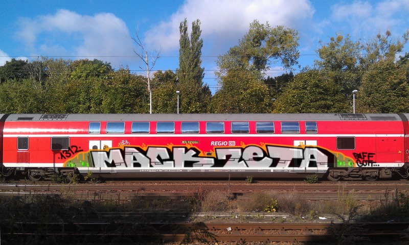 Bombing 1521812621952