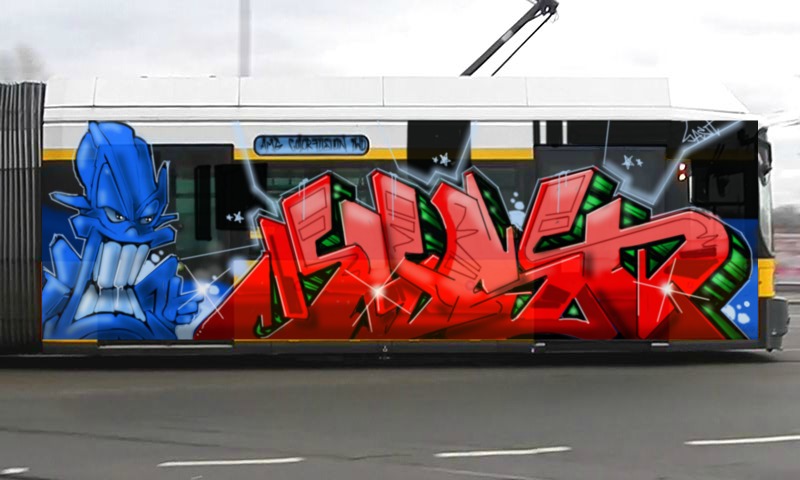 Bombing 1521816210302