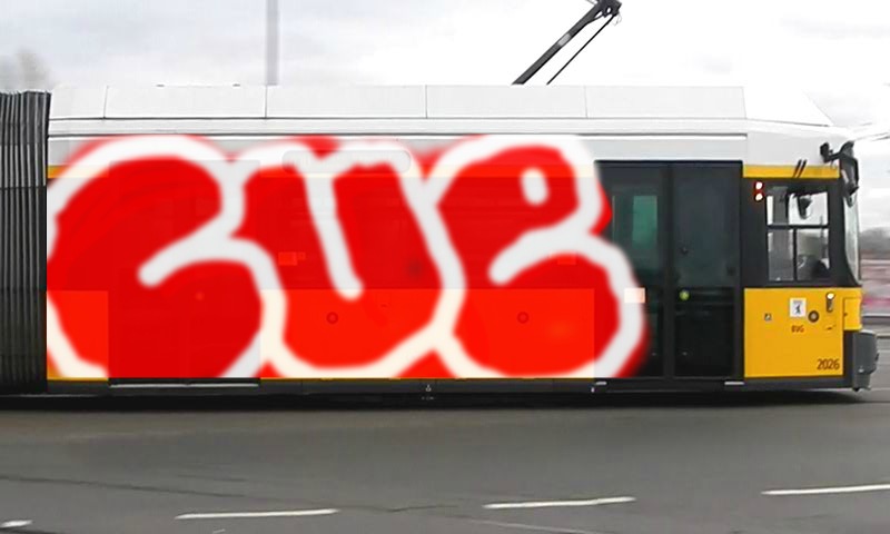 Bombing 1385741149417