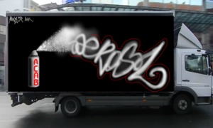 Bombing 1521825870927