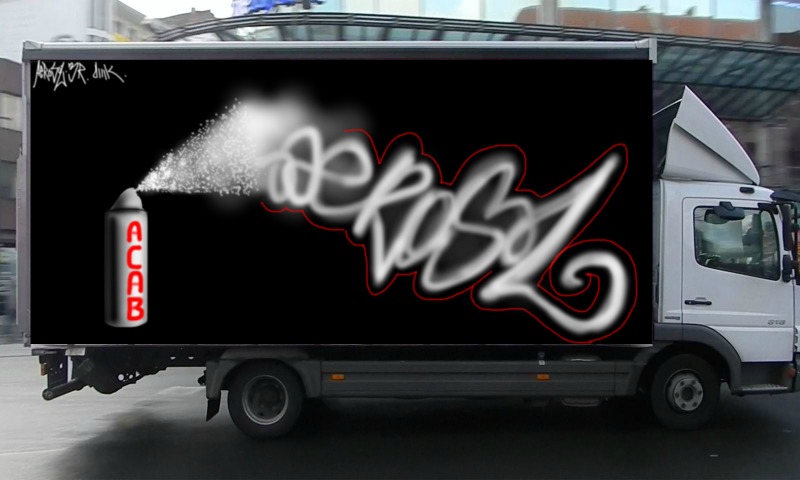 Bombing 1521825870927