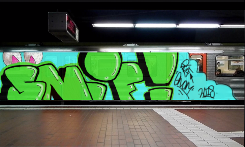 Bombing 1521833354210